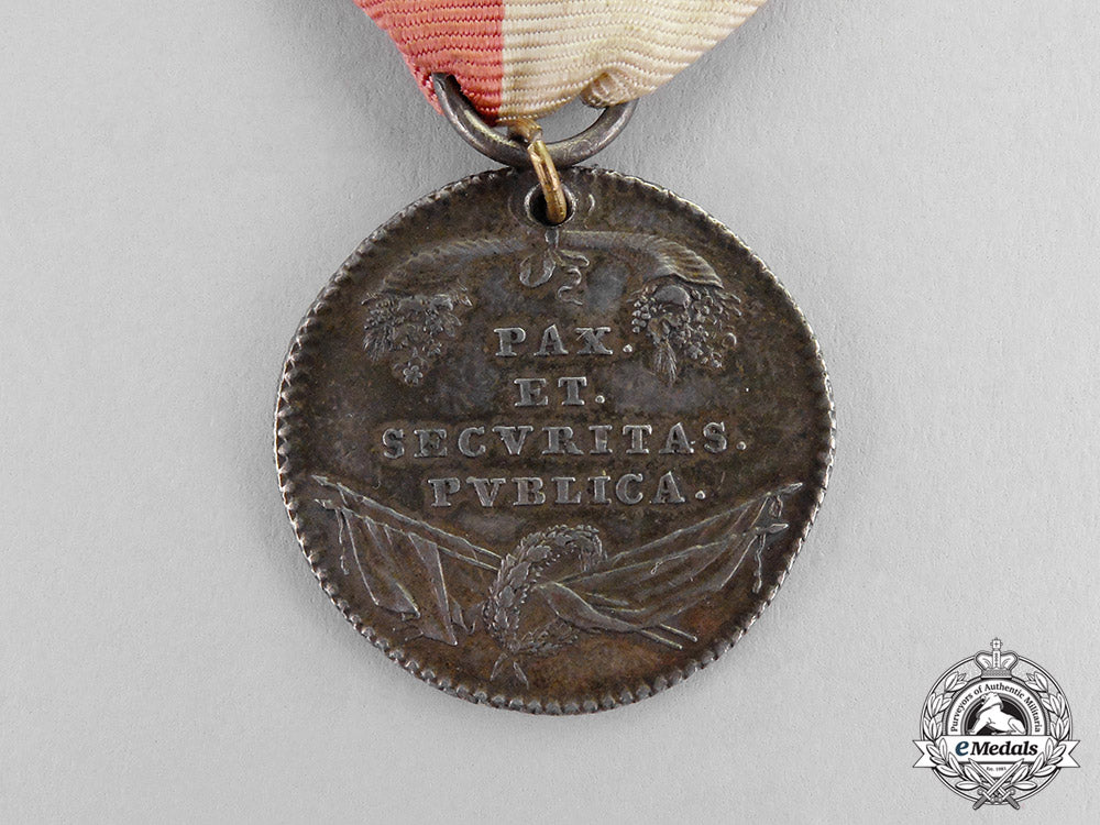 austria,_imperial._a_province_of_limburg_volunteer&_meritorious_service_medal,_c.1790_m17-3829_1_1_1_1_1_1