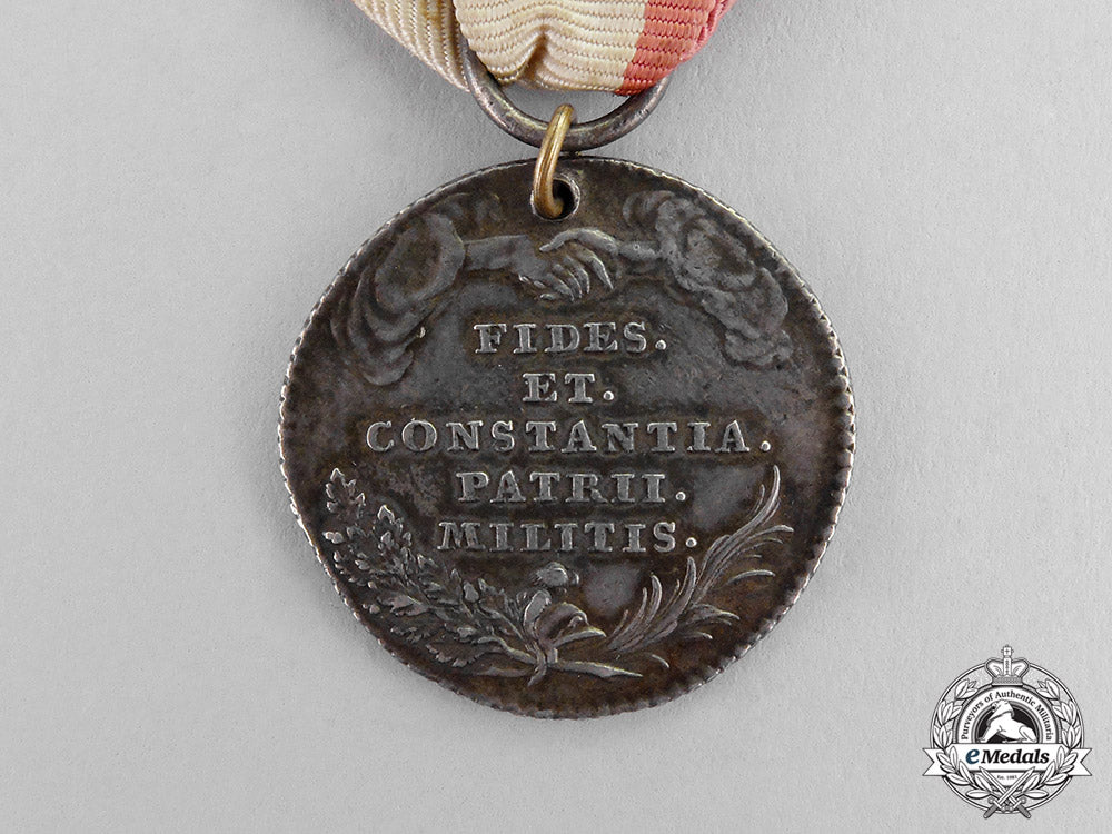 austria,_imperial._a_province_of_limburg_volunteer&_meritorious_service_medal,_c.1790_m17-3830_1_1_1_1_1_1