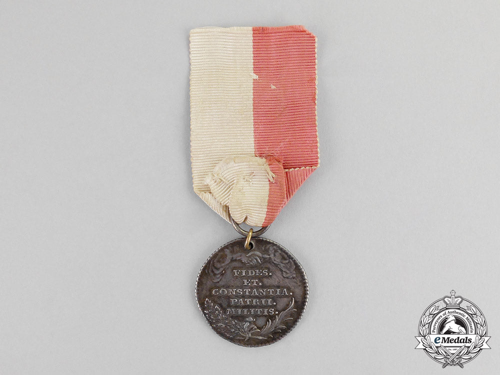 austria,_imperial._a_province_of_limburg_volunteer&_meritorious_service_medal,_c.1790_m17-3831_1_1_1_1_1_1