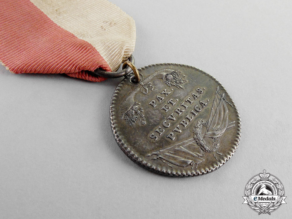 austria,_imperial._a_province_of_limburg_volunteer&_meritorious_service_medal,_c.1790_m17-3832_1_1_1_1_1_1