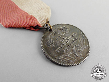 austria,_imperial._a_province_of_limburg_volunteer&_meritorious_service_medal,_c.1790_m17-3832_1_1_1_1_1_1