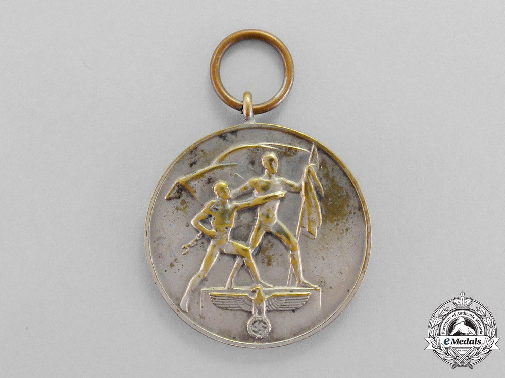 germany._a_third_reich_period_austrian_anschluss_commemorative_medal_m17-388