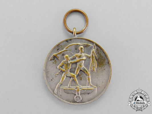 germany._a_third_reich_period_austrian_anschluss_commemorative_medal_m17-388