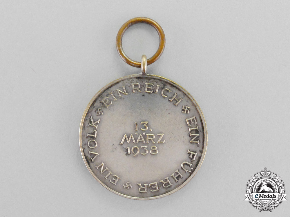 germany._a_third_reich_period_austrian_anschluss_commemorative_medal_m17-389