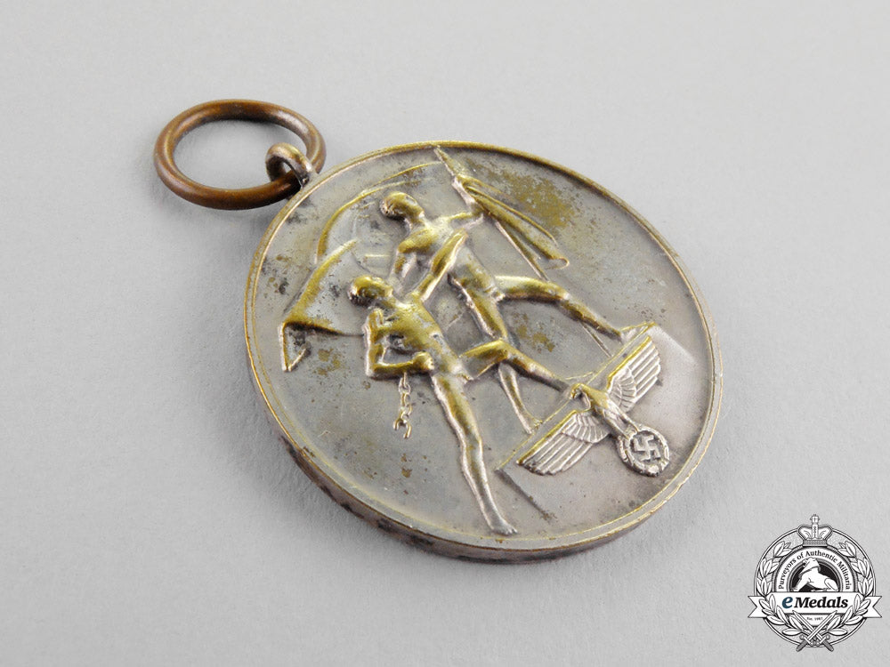 germany._a_third_reich_period_austrian_anschluss_commemorative_medal_m17-390