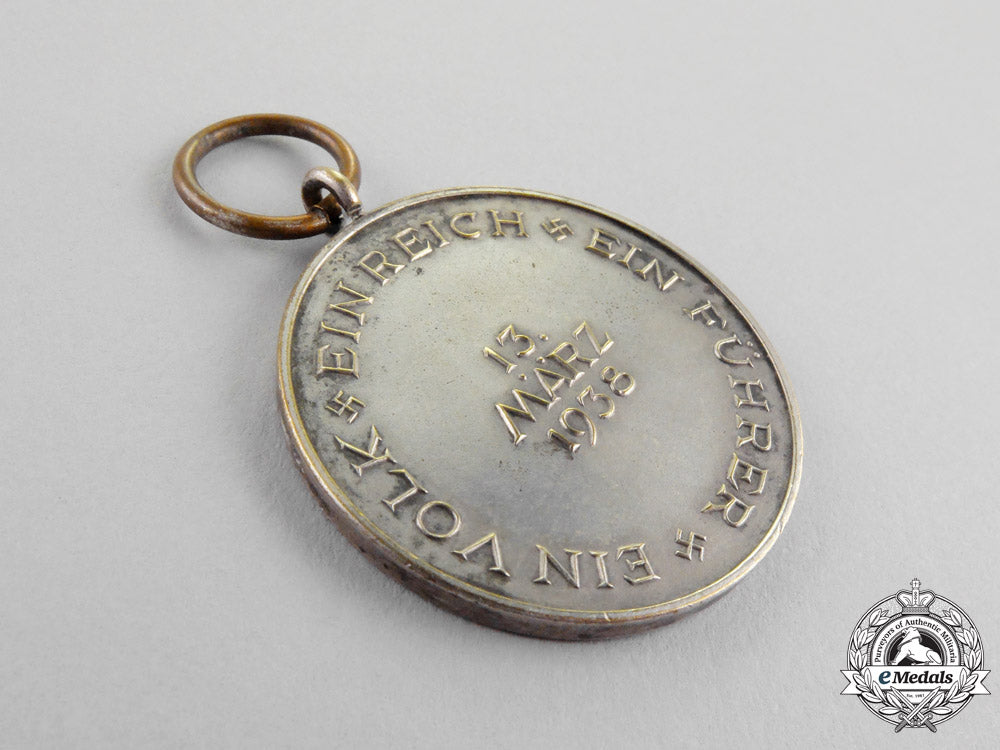 germany._a_third_reich_period_austrian_anschluss_commemorative_medal_m17-391