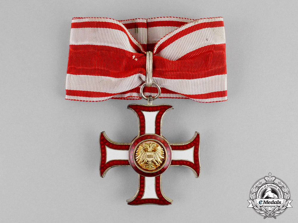 austria,_republic._a_military_merit_cross,_second_class_commander,_c.1935_m17-3948
