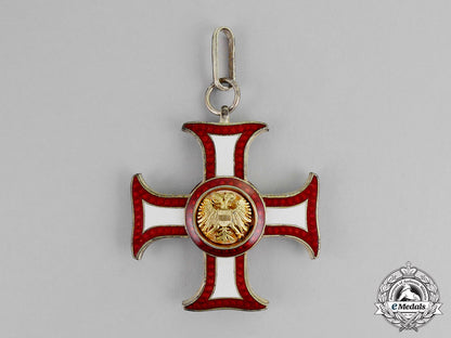 austria,_republic._a_military_merit_cross,_second_class_commander,_c.1935_m17-3949