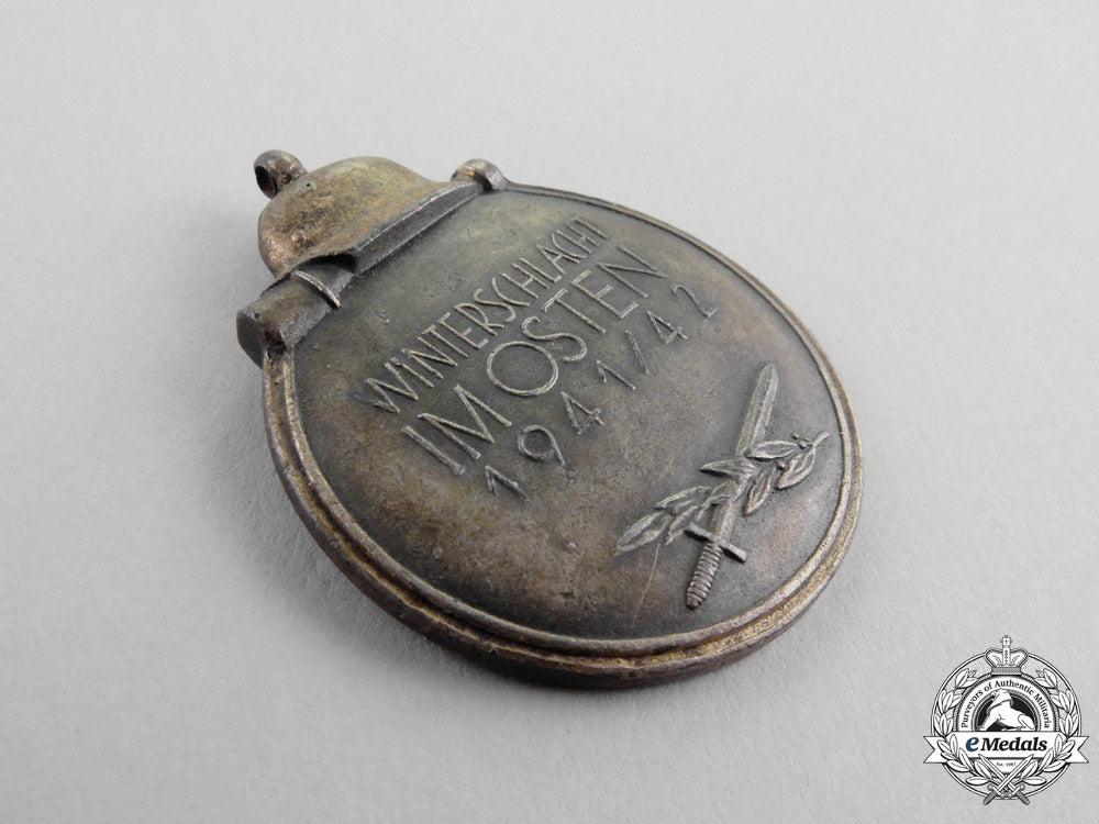 germany._a_second_war_period_commemorative_eastern_winter_campaign_medal_m17-395