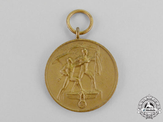 germany._a_third_reich_period_commemorative_sudetenland_medal._m17-396_1