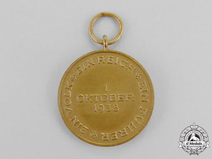 germany._a_third_reich_period_commemorative_sudetenland_medal._m17-397_1
