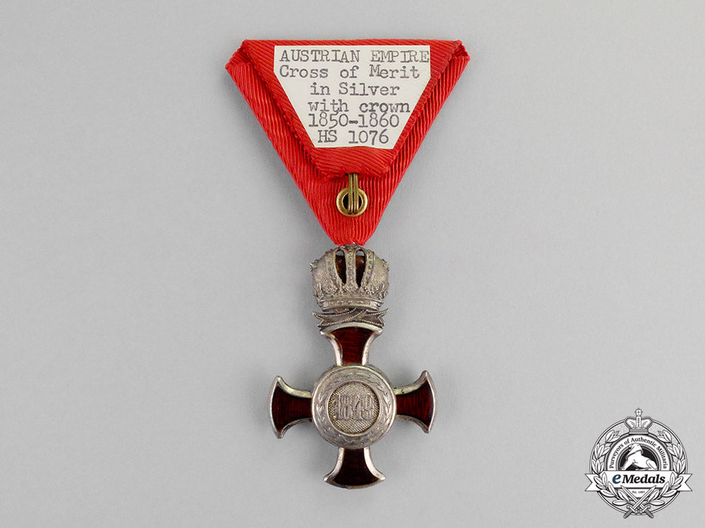 austria,_imperial._an_imperial_merit_cross,_fourth_class,_by_rothe,_c.1875_m17-3990