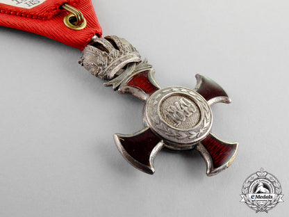 austria,_imperial._an_imperial_merit_cross,_fourth_class,_by_rothe,_c.1875_m17-3992
