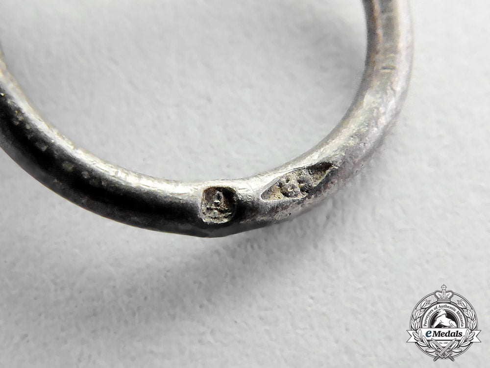 austria,_imperial._an_imperial_merit_cross,_fourth_class,_by_rothe,_c.1875_m17-3993