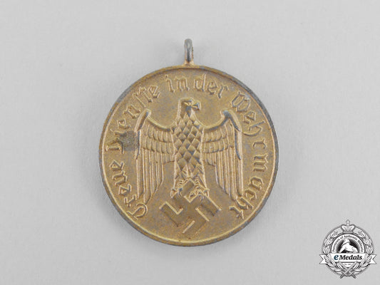 germany._a_second_war_period_wehrmacht_heer(_army)12_year_long_service_medal_m17-400_1_1
