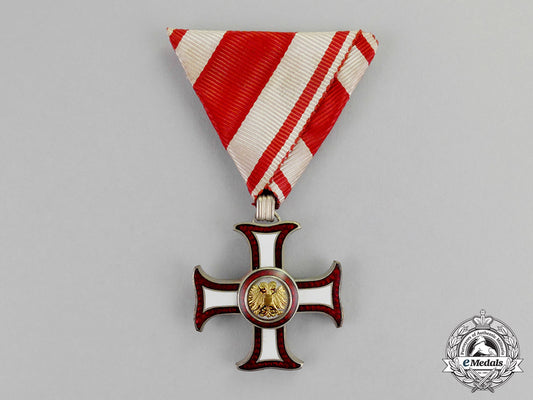 austria,_republic._a_military_merit_cross,_third_class_breast_badge,_c.1936_m17-4027