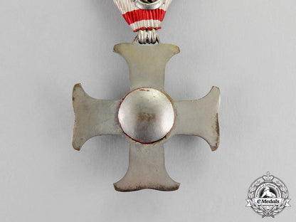 austria,_republic._a_military_merit_cross,_third_class_breast_badge,_c.1936_m17-4029