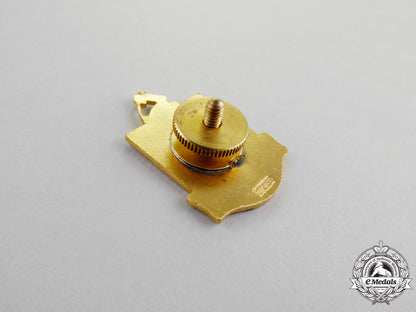 united_states._thirty_united_states_army_and_guard_badges_m17-460