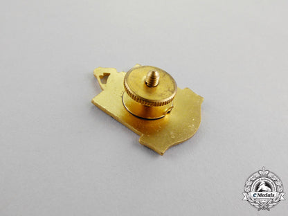 united_states._thirty_united_states_army_and_guard_badges_m17-462