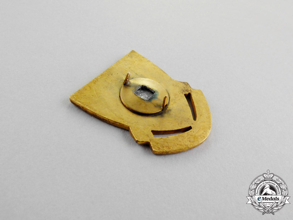 united_states._thirty_united_states_army_and_guard_badges_m17-463