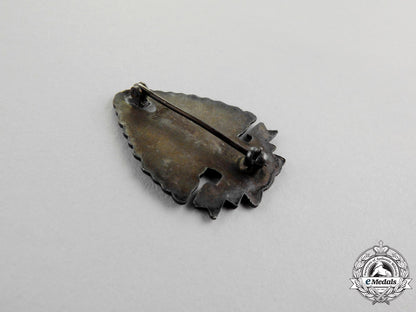 united_states._thirty_united_states_army_and_guard_badges_m17-467