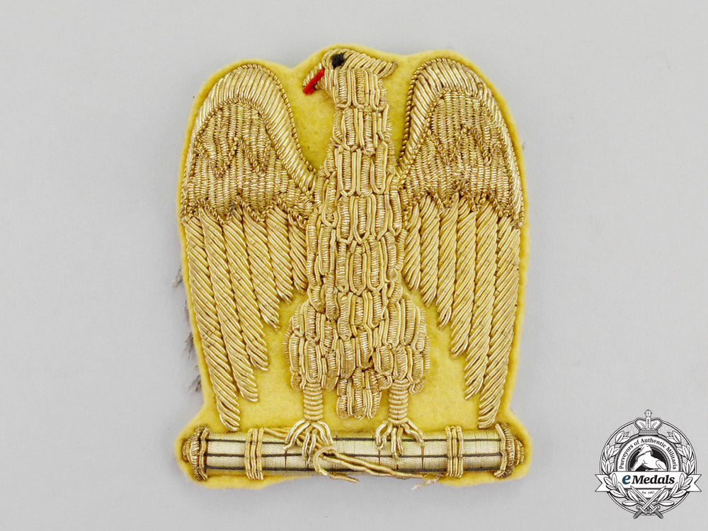 italy._an_army_bullion_cap_eagle_m17-493