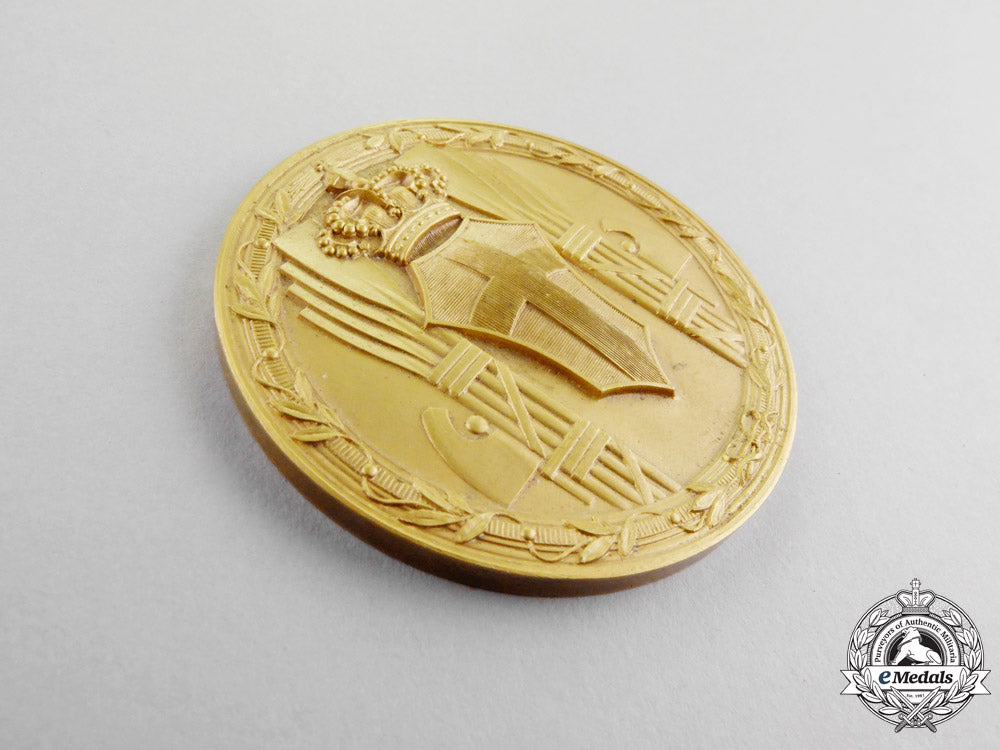italy._a_rowing_federation_fiftieth_anniversary_commemorative_medal1888-1938,_cased_m17-499