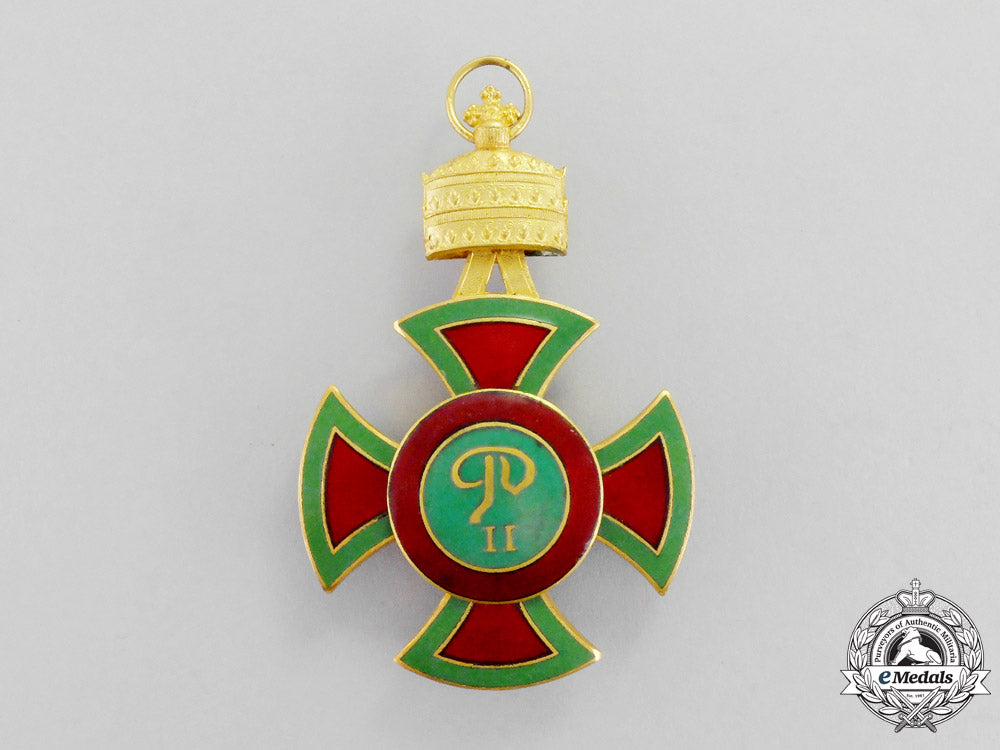 ethiopia._an_order_of_emperor_menelik_ii,_officer_m17-515