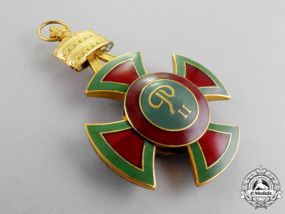 ethiopia._an_order_of_emperor_menelik_ii,_officer_m17-517