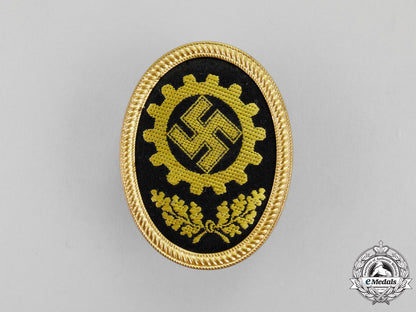 germany._a_daf(_german_labour_front)_badge_m17-572
