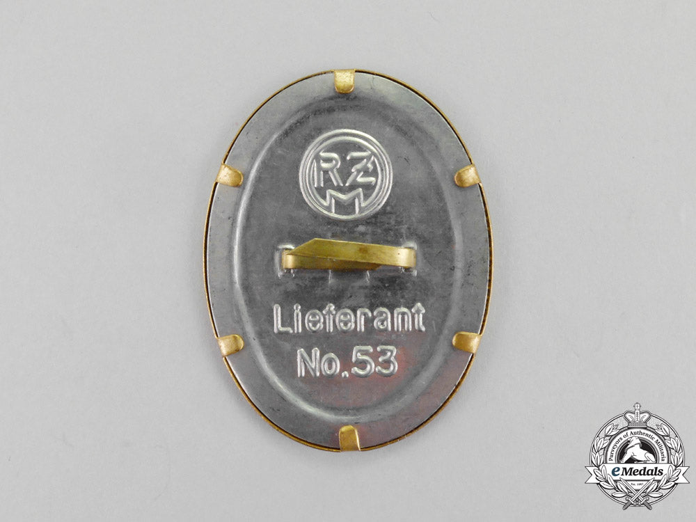 germany._a_daf(_german_labour_front)_badge_m17-573