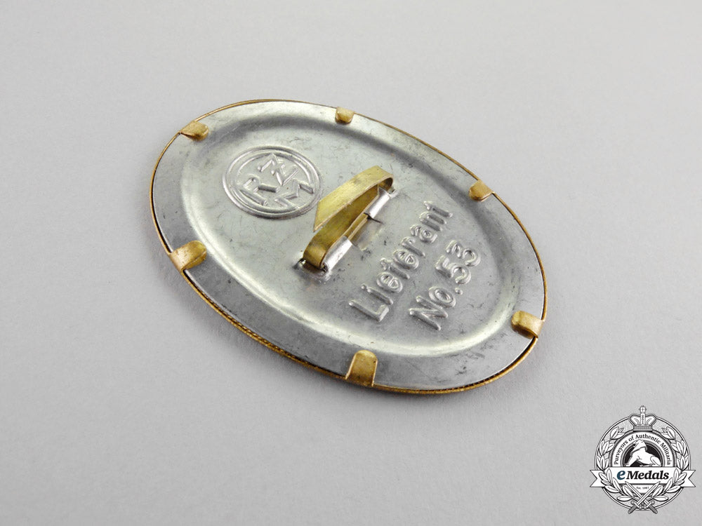 germany._a_daf(_german_labour_front)_badge_m17-574