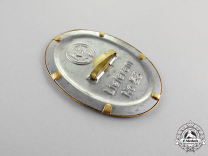 germany._a_daf(_german_labour_front)_badge_m17-574