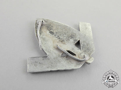 germany._an_rad(_national_labour_service)_cap_badge_by_f._w._müller_m17-577