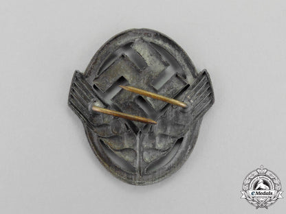 germany._a_rad(_reich_labour_service)_cap_badge_m17-583