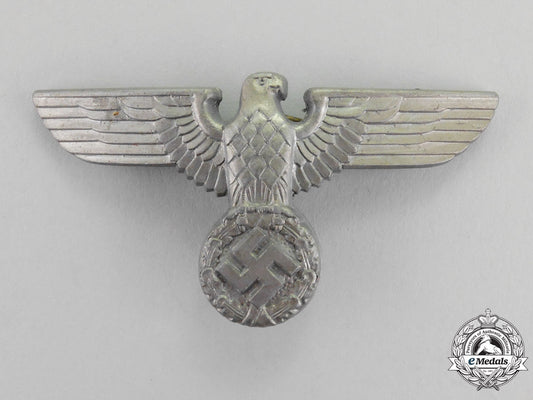 germany._an_sa/_politcal_cap_eagle_by_werner_redo_of_saarlautern_m17-588