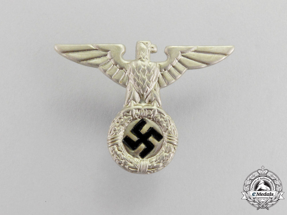 germany._a_mint_and_unissued_political_cap_eagle,1927_pattern_m17-593