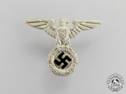 germany._a_mint_and_unissued_political_cap_eagle,1927_pattern_m17-593