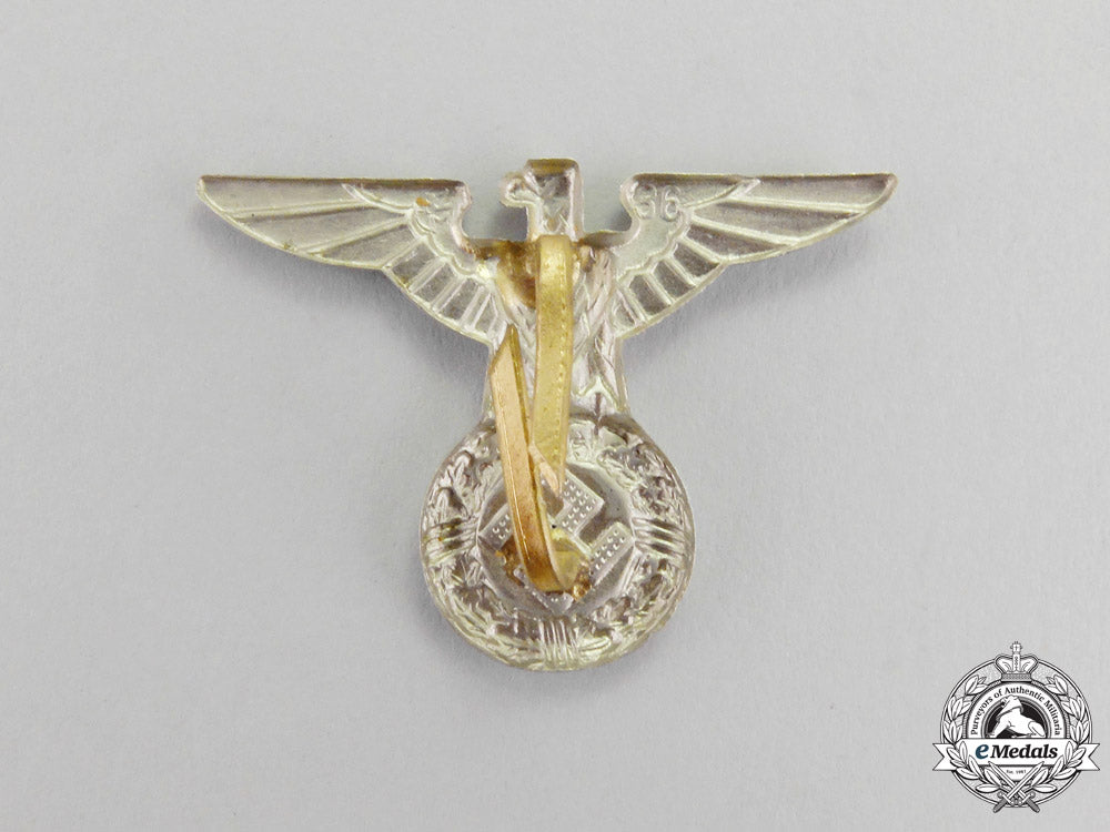 germany._a_mint_and_unissued_political_cap_eagle,1927_pattern_m17-594