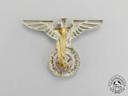 germany._a_mint_and_unissued_political_cap_eagle,1927_pattern_m17-594