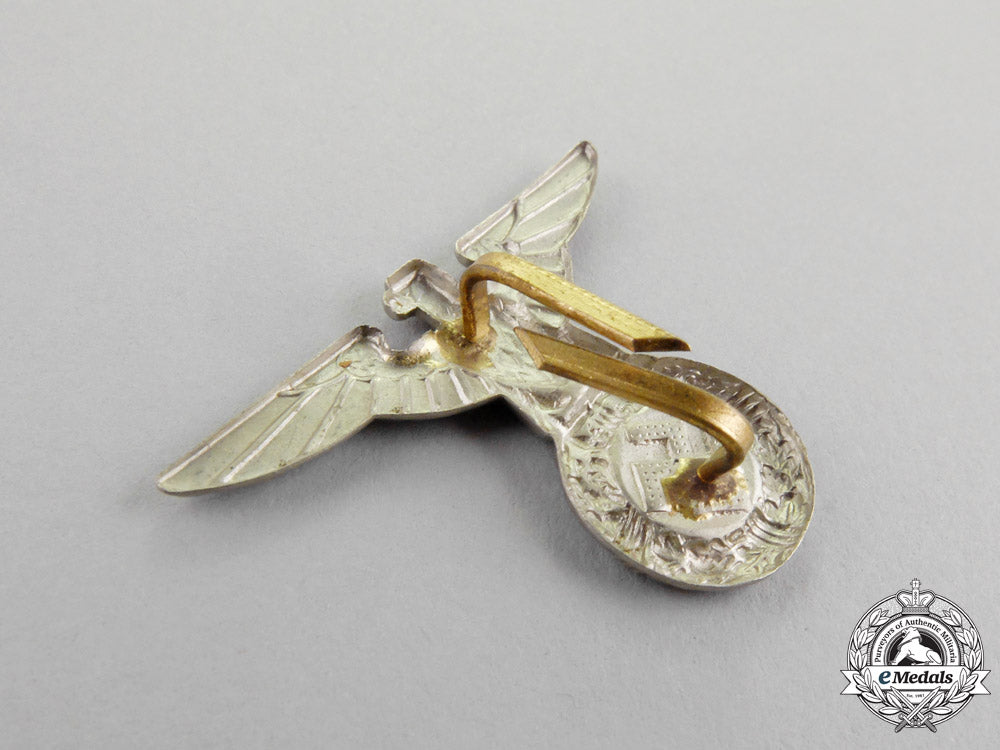 germany._a_mint_and_unissued_political_cap_eagle,1927_pattern_m17-595