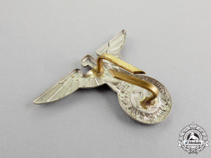 germany._a_mint_and_unissued_political_cap_eagle,1927_pattern_m17-595