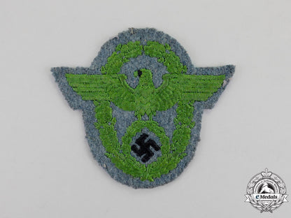 germany._a_mint_and_unissued_third_reich_period_schutzpolizei_municipal_police_sleeve_eagle_m17-597