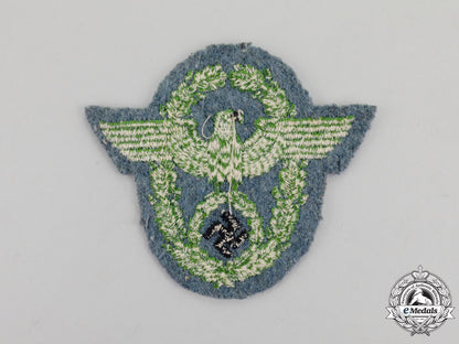 germany._a_mint_and_unissued_third_reich_period_schutzpolizei_municipal_police_sleeve_eagle_m17-598