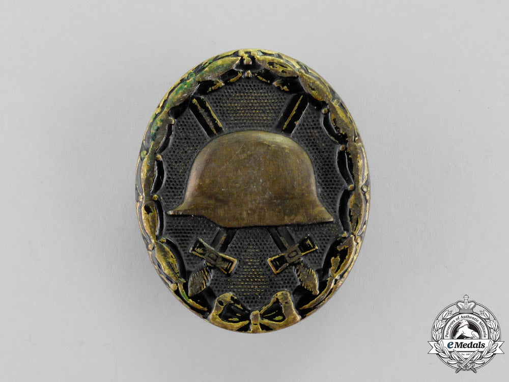 germany._a_black_grade_wound_badge;_denazified_m17-599