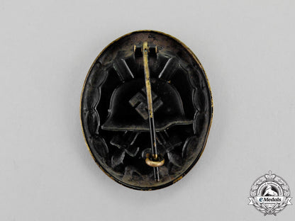 germany._a_black_grade_wound_badge;_denazified_m17-600