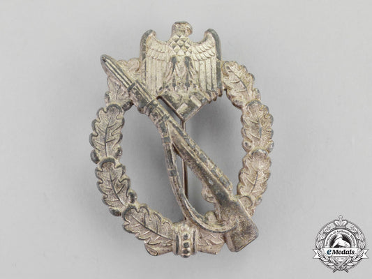 germany._a_silver_grade_infantry_assault_badge_presumably_by_h._wernstein_m17-602