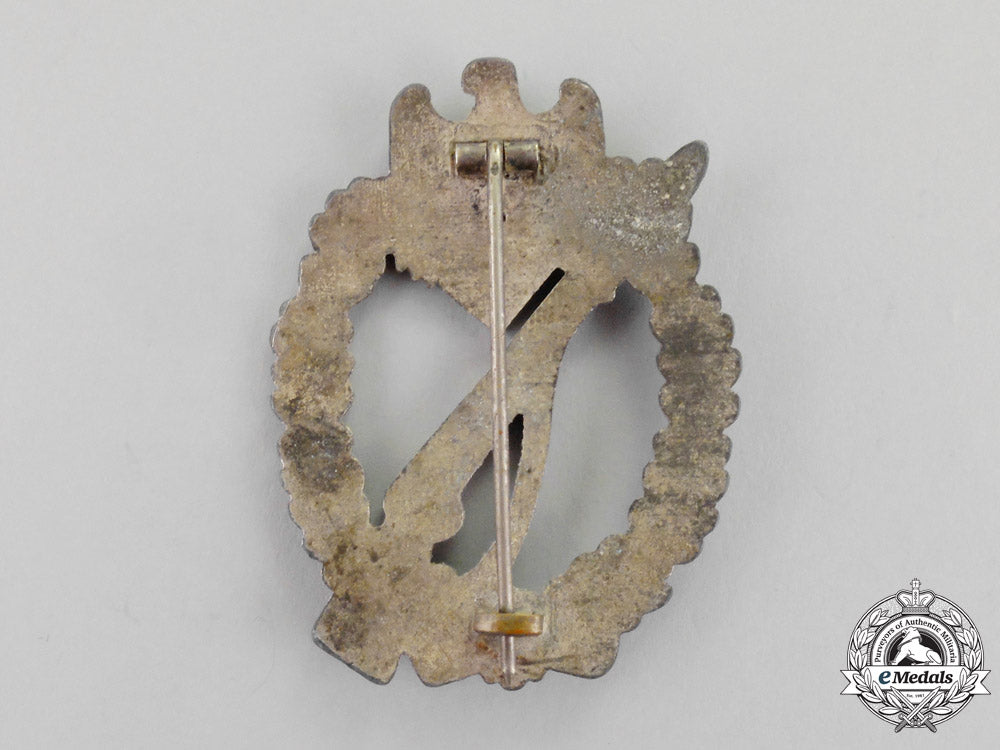germany._a_silver_grade_infantry_assault_badge_presumably_by_h._wernstein_m17-603