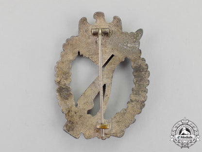 germany._a_silver_grade_infantry_assault_badge_presumably_by_h._wernstein_m17-603