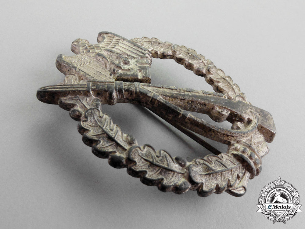 germany._a_silver_grade_infantry_assault_badge_presumably_by_h._wernstein_m17-604